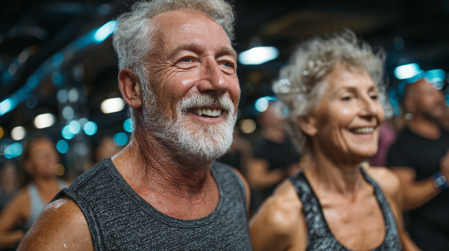 Ранкова йога